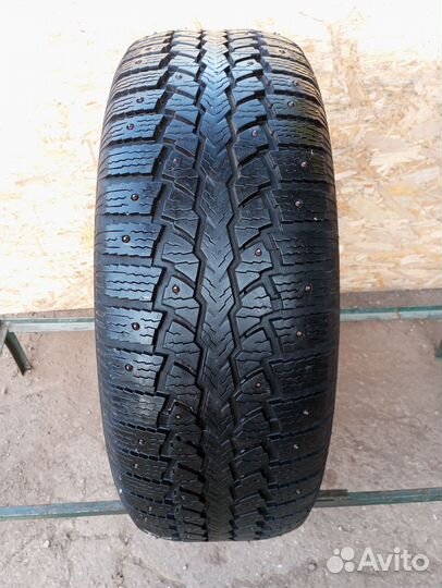 Maxxis MA-SUV Presa Spike 265/65 R17
