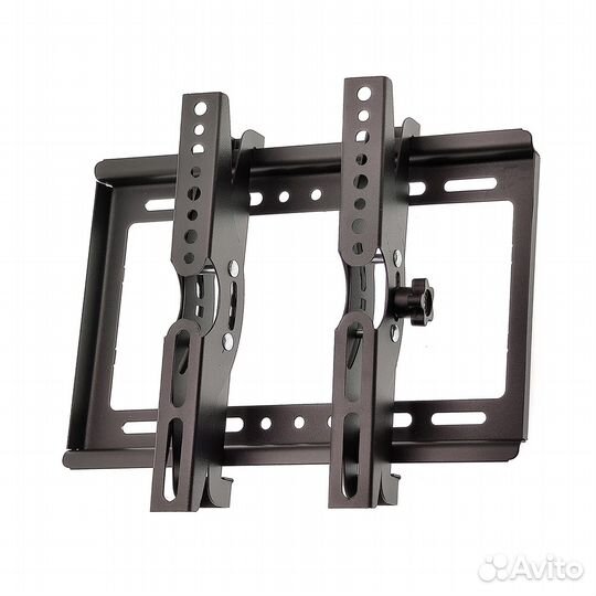 Кронштейн для телевизора новый