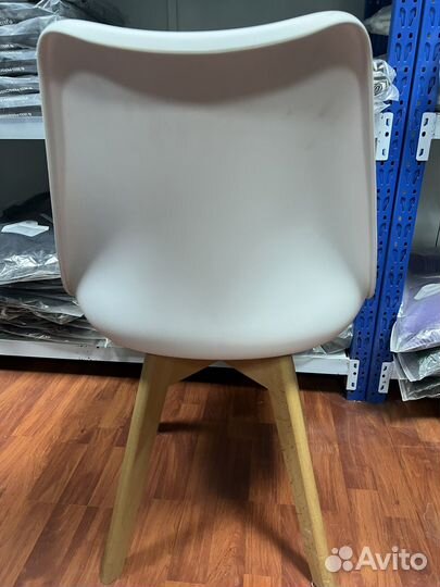 Стул Frankfurt New