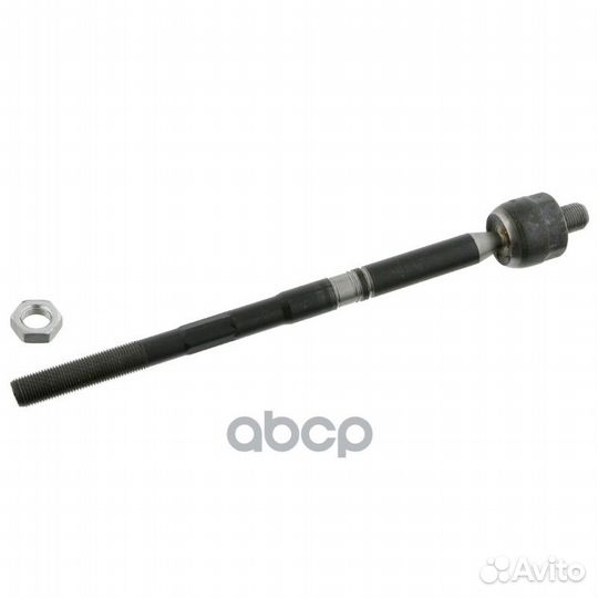 Тяга рулевая перед прав/лев 26045 Febi