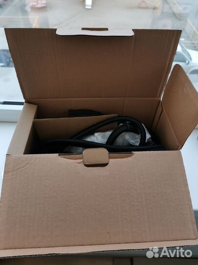 Утюг к пароочистителю