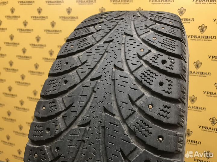 Hankook Winter I'Pike 205/60 R16 92T