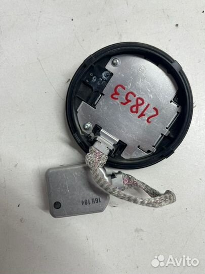 Блок ксенона передний Toyota Camry V50/V55