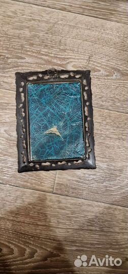 Шелкография