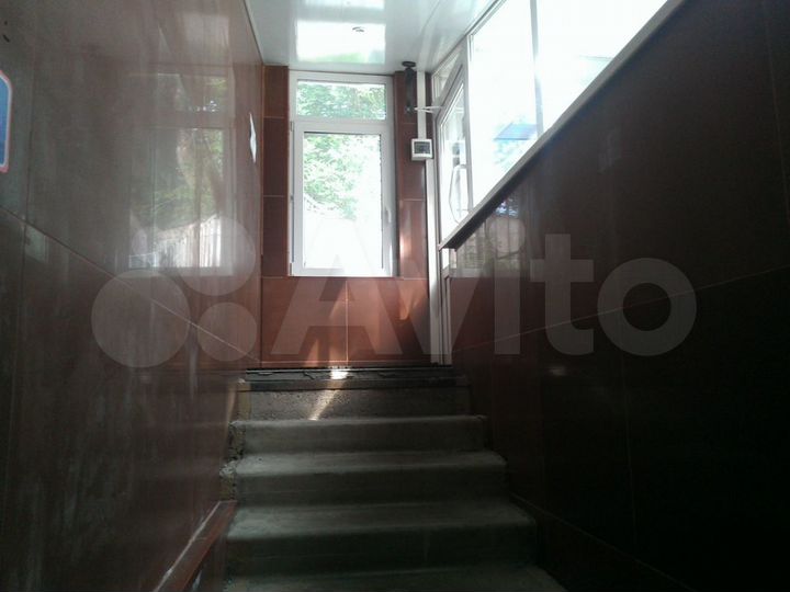 Помещение в центре, 98 м² (Ленина 65а )