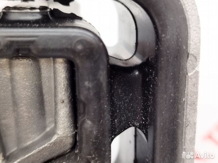 Опора двигателя (подушка) правая Лада Веста усилен