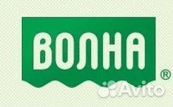 Водитель вилочного погрузчика