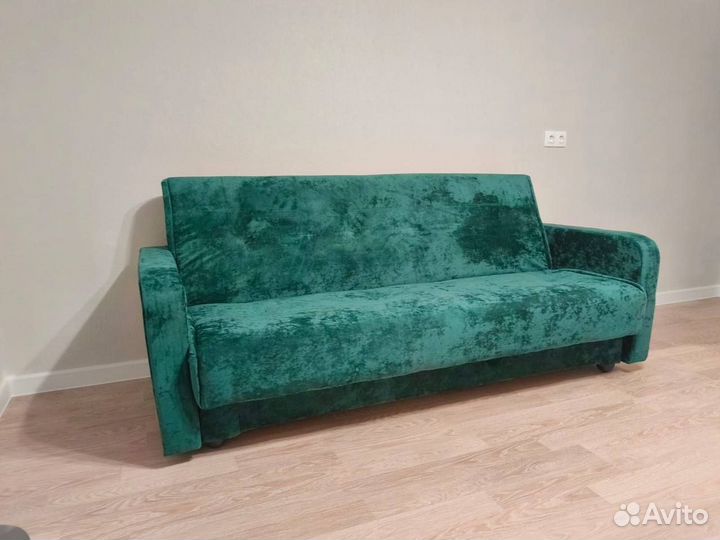 Диван раскладной