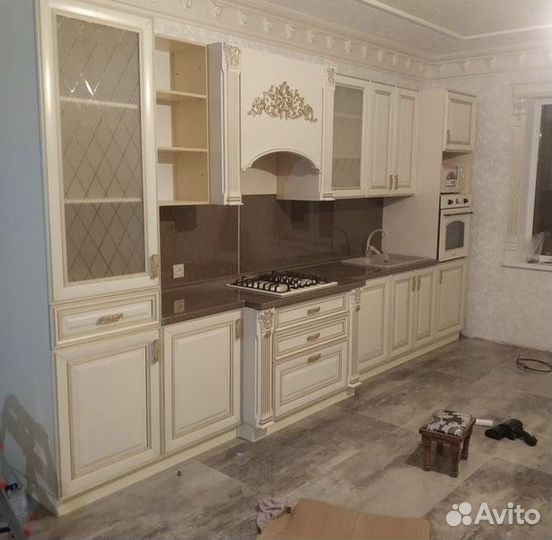 Мастер на час (муж на час). Любые виды работ