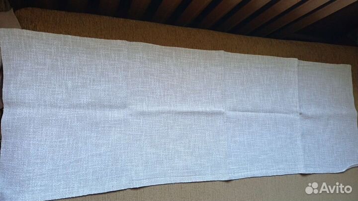 Рушники, лен, подзоры, скатерти