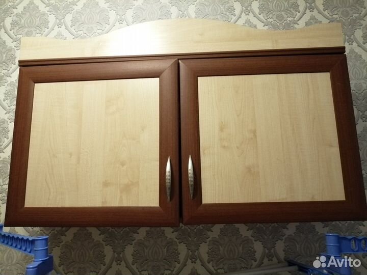 Продам мебель на дачу