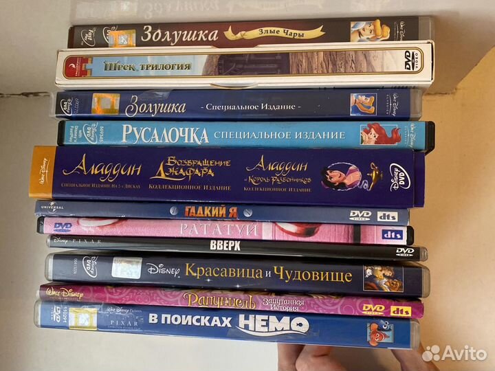Видеокассеты Walt Disney Classics collection .. Walt Disney Classic collection VHS. Walt Disney Classics VHS. Disney VHS collection. Авито дисней