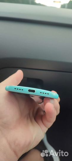 Elephone PX 4/64