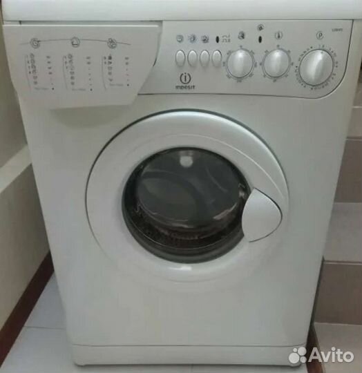 Запчасти indesit ws84tx стиральной машины