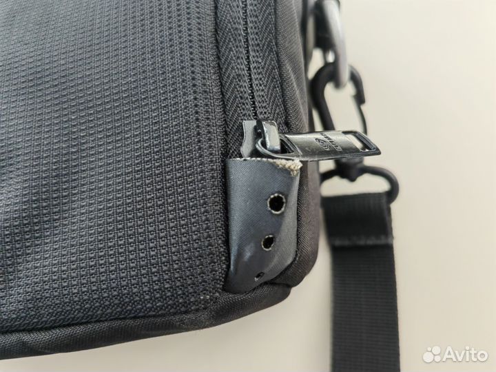 Сумка для фотоаппарата