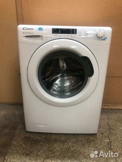 Компактная Канди с доставкой