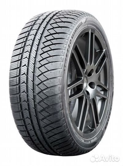 Sailun Atrezzo 4 Seasons 175/65 R14 82T