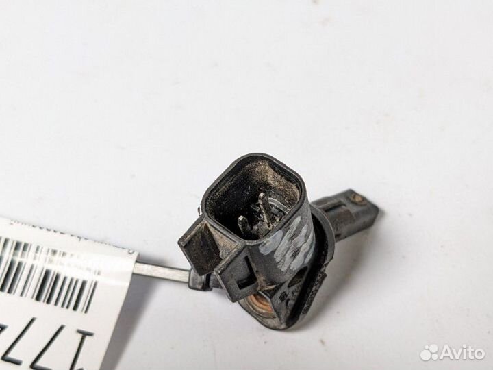 Датчик ABS передний Ford Focus хетчбек pnda 2014