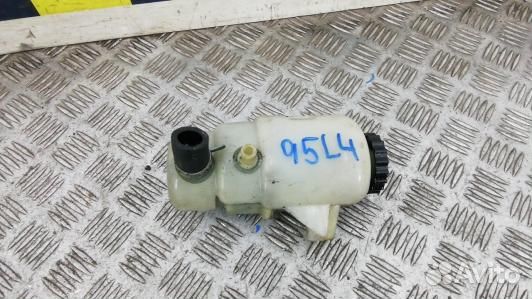 Бачок гу dodge journey (95L04NO01)