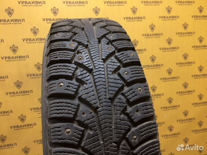 Nokian Tyres Nordman 5 175/65 R14 86T