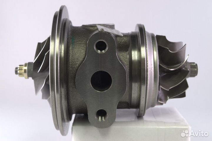 Картридж Турбины TB2531 465183-0005 Saab B234E