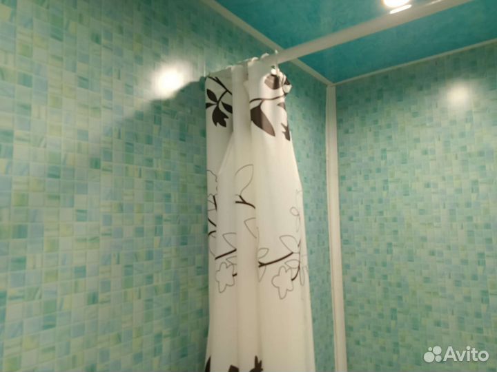 Ремонт и отделка квартир