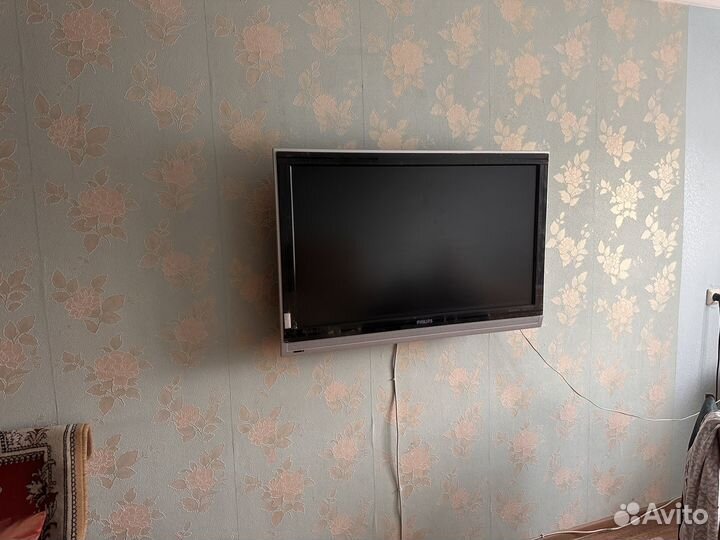 Телевизор Philips