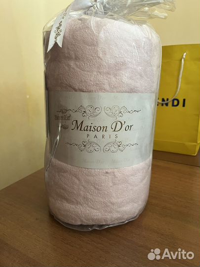 Постельное белье евро хлопок