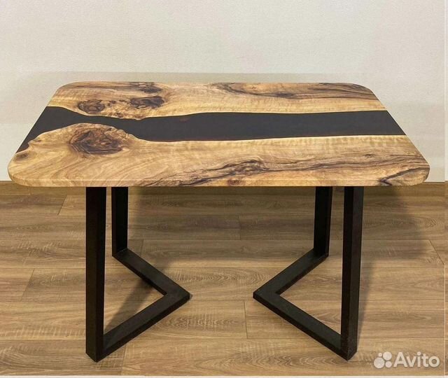 Компьютерный стол 'Global Project'