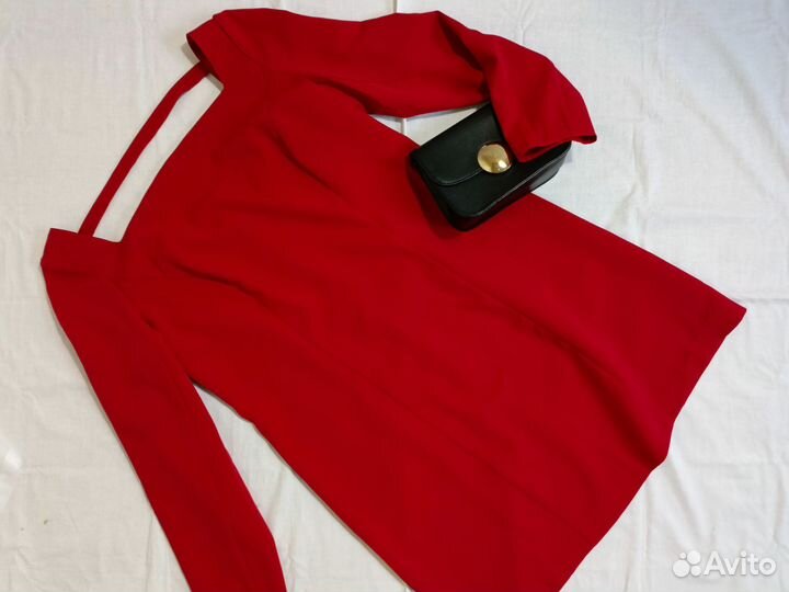 Женская одежда 50 52 размер