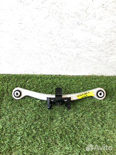 Mercedes W167 X167 GLE GLS Рычаг задний правый