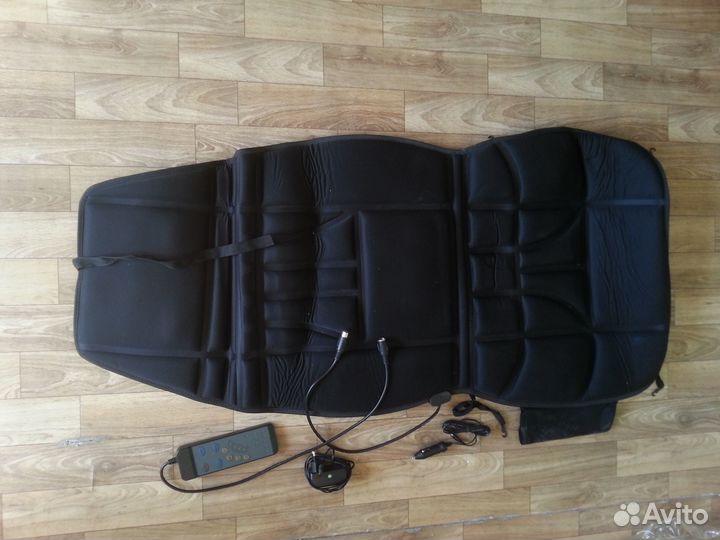 Бытовой фильтр