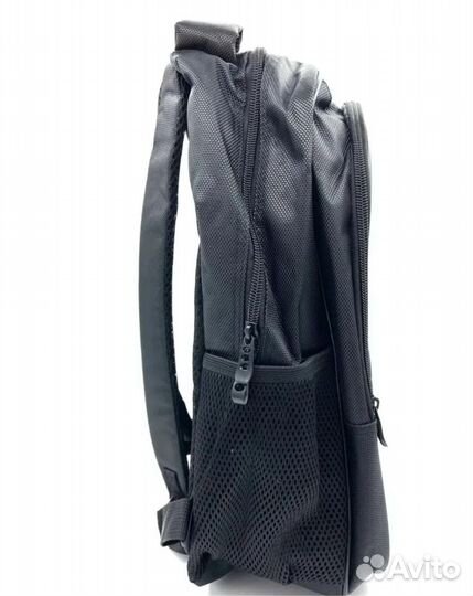 Рюкзак, пенал и сумка к школе Elden Ring