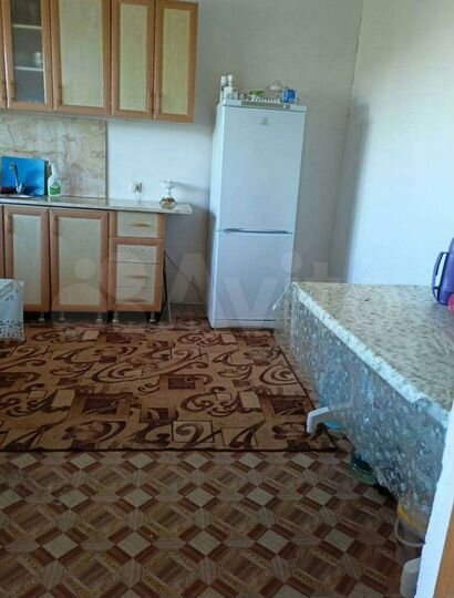 Дом 220 м² на участке 6 сот.