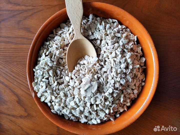 Масло и жмых кедрового ореха свежевыжатые