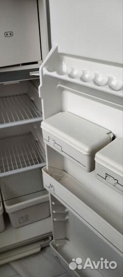 Плита электрическая бу