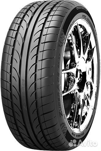 Westlake SA57 225/40 R18 92W
