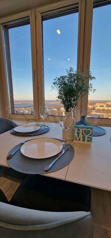 1-к. квартира, 42 м², 25/25 эт.