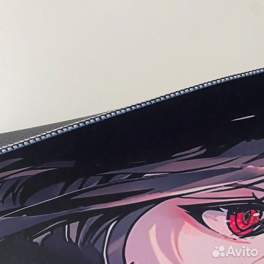 Новый Коврик для мышки 800х300х3