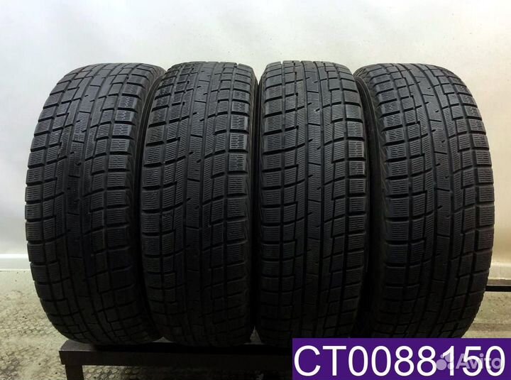 Yokohama Ice Guard IG30 215/65 R16 96T