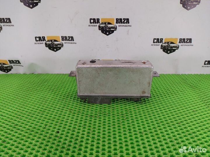 Блок управления ABS BMW 5, BMW 7