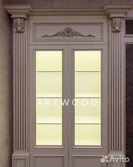 Оператор станков с чпу