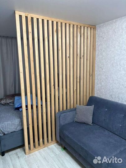 Рейки стоевые и на стену