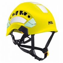 Каска Petzl Vertex Vent HI-VIZ арт8лмд0