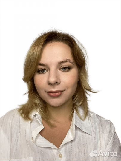 Репетитор по русскому языку и литературе