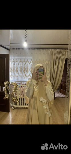 Занавески бу