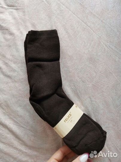 Носки женские оптом