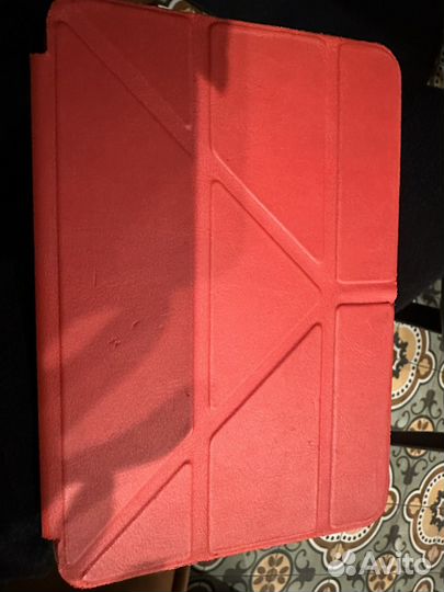 iPad mini 2 retina 64 gb silver wifi cell