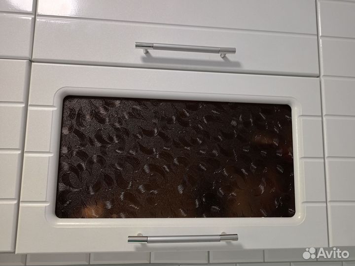 Кухонный гарнитур бу