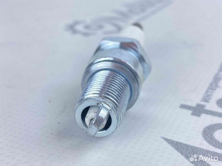 Свеча Буран arctic CAT BP6E